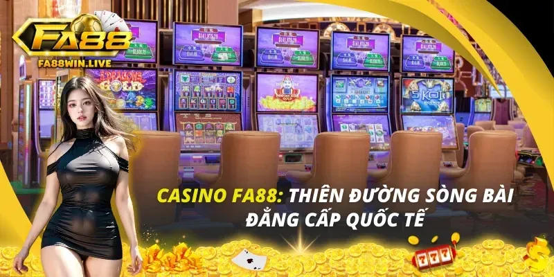 Ưu đãi VIP độc quyền km88