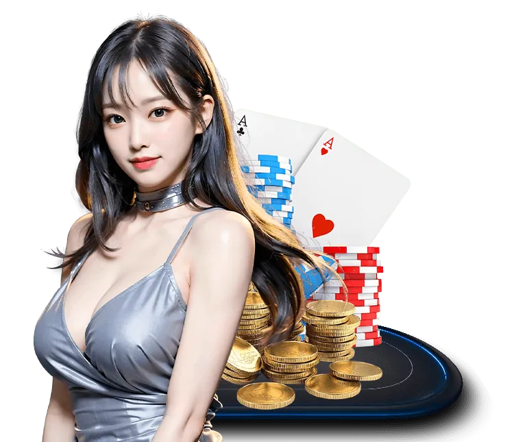 Tầm nhìn trở thành nền tảng cá cược số 1 Việt Nam