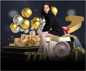 Nền tảng đá gà an toàn