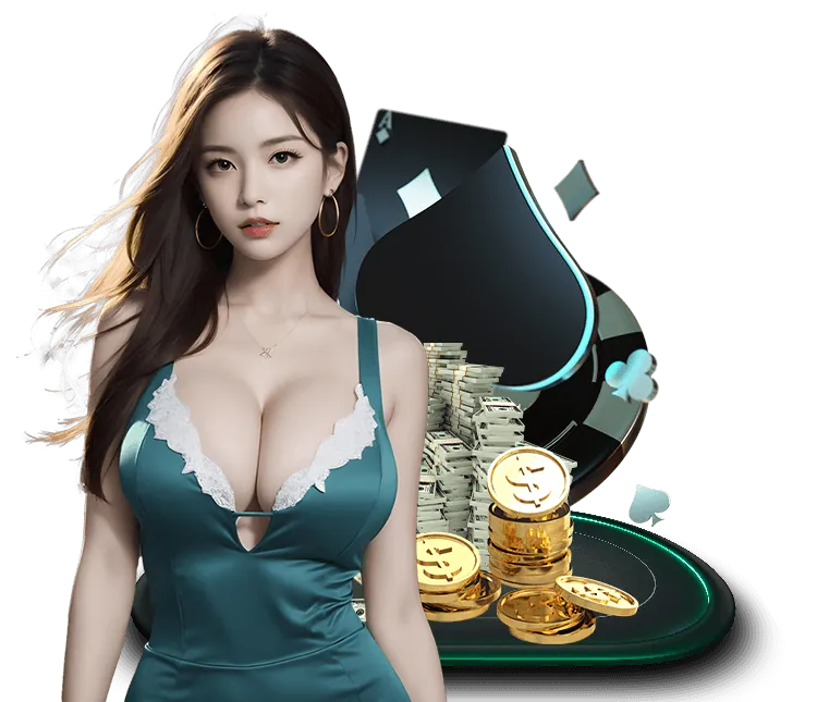 Tổng quan trò chơi bắn cá tại km88